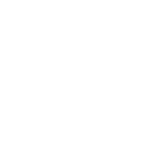 The Howardian Care Company Ltd logo