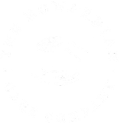 The Howardian Care Company